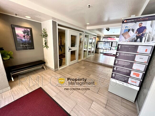 Foto del edificio - 3173 Wayside Plaza
