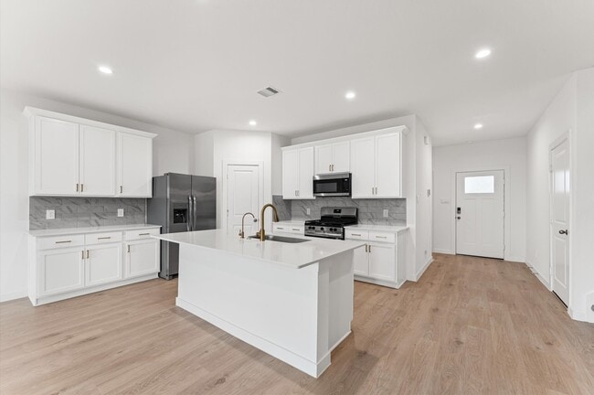 Foto del edificio - 30430 Lighthouse Bluff Ln