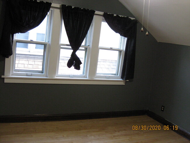 Foto del edificio - 1248 A South 50th Street