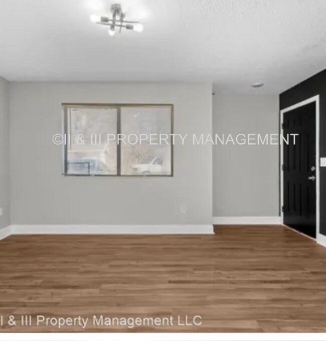 Foto del edificio - 1505 W 25th Ct