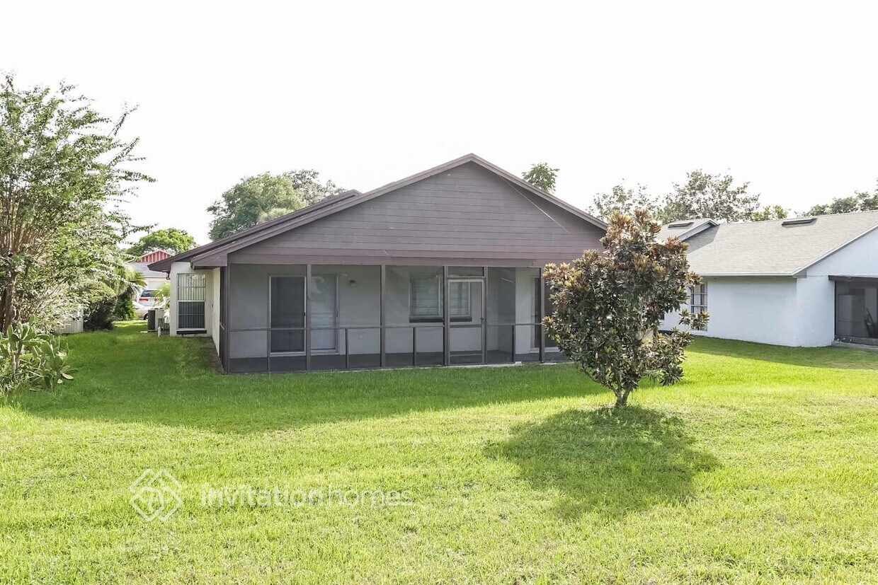 Building Photo - 1172 La Mesa Ave