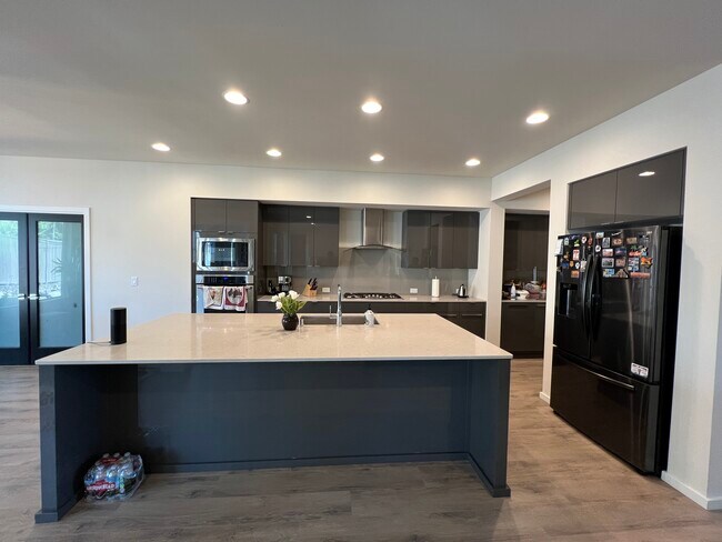 Foto del edificio - 3416 SE 18th St