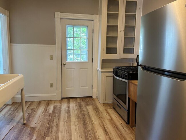 Foto del edificio - 14 Crombie St