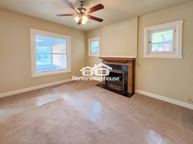 Foto del edificio - 3059 W 29th Ave
