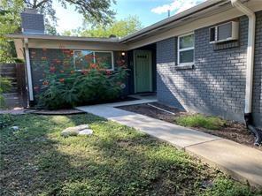 Primary Photo - 1608 Parker Ln