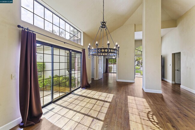 Foto del edificio - 51 Deer Meadow Ln