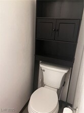 Building Photo - 1303 Darlene Way