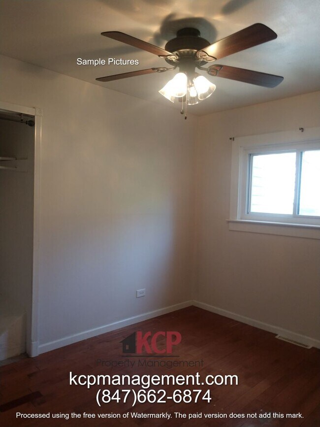 Building Photo - ARE YOU READY TO CALL OUR COMMUNITY - YOUR...