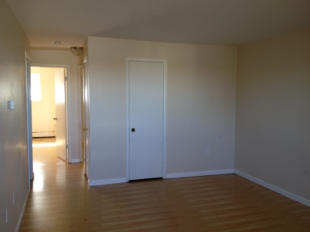 Habitación - 5420 W 6th Ave