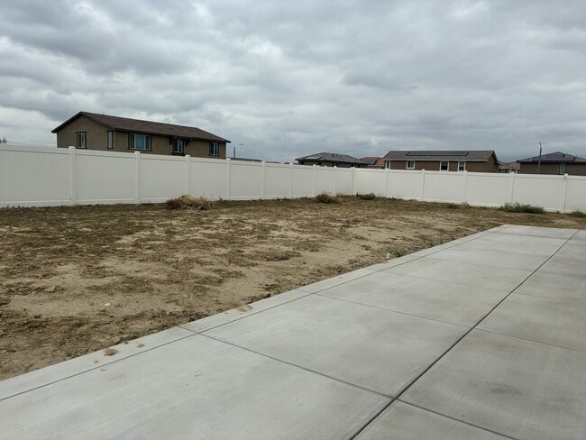 Building Photo - 10934 Orange Blossom Rd