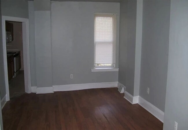 Building Photo - Gorgeous 3-Bedroom Townhome in Mt. Airy! A...