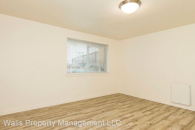 Foto del edificio - 2407 NW 59th St