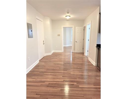 Foto del edificio - 33 Park St