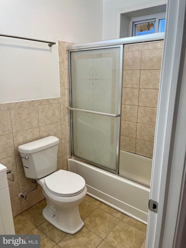 Foto principal - 901 Diamond St