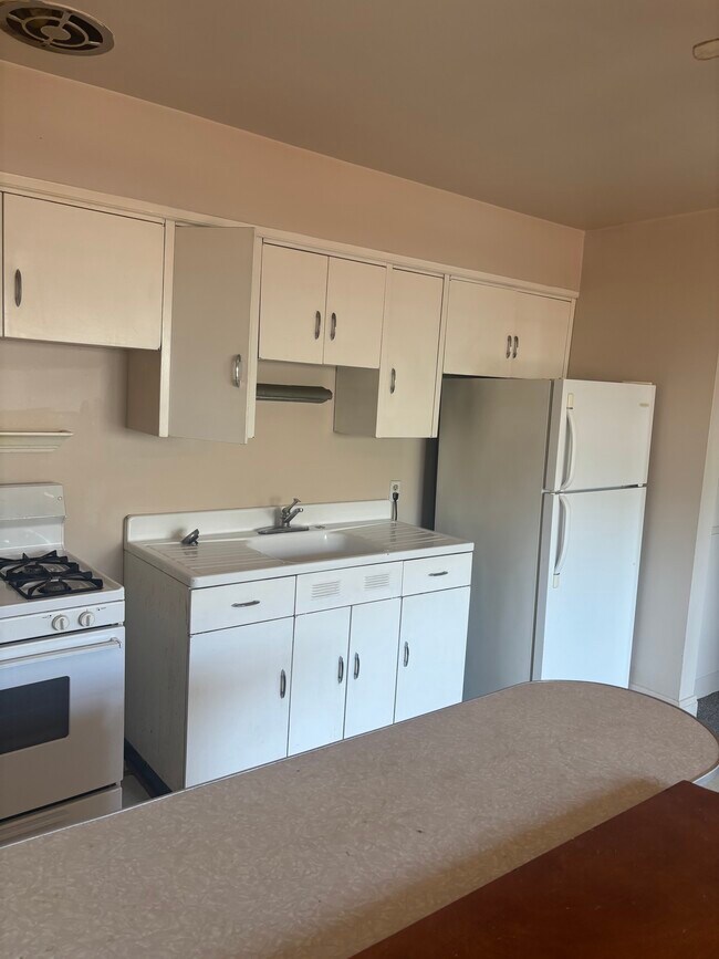 Foto del edificio - 4408 S 2nd St