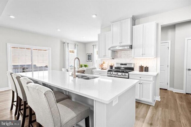 Building Photo - 141 Dithridge Dr