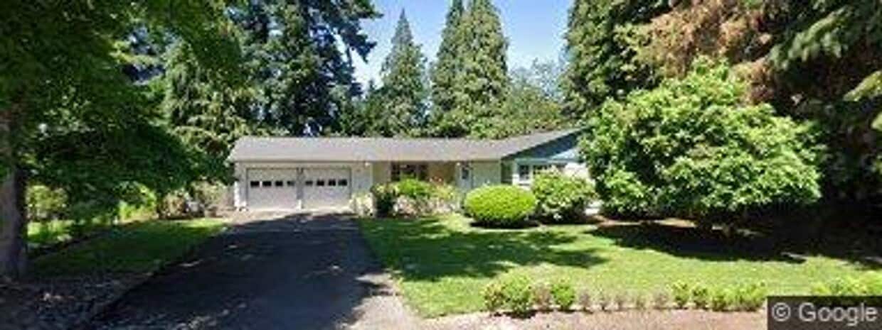 Primary Photo - Beautiful 3BD/2BA Home In Hayden Bridge Area