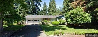 Building Photo - 3043 Wayside Loop