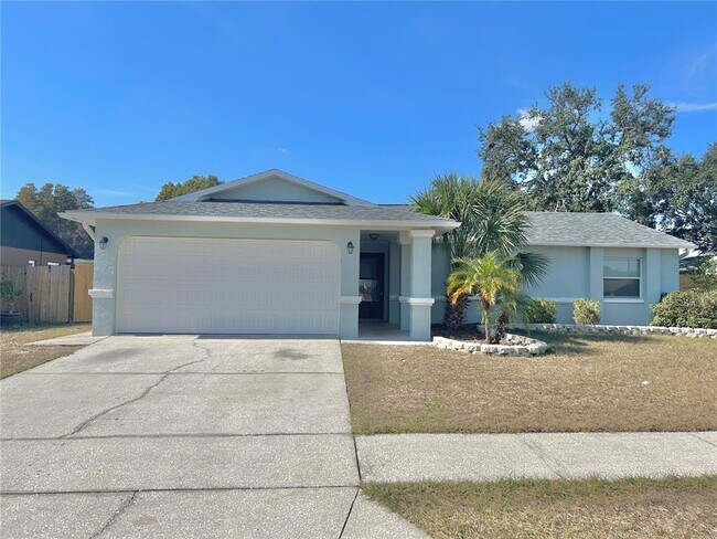 Foto del edificio - 5117 Doefield Ln