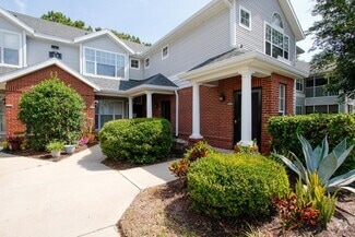 Building Photo - 35209 Harbour Vista Cir