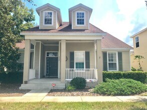 Building Photo - 3327 Bracken Fern Dr