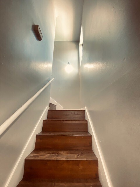 Foto del edificio - 3300 Bellefontaine St