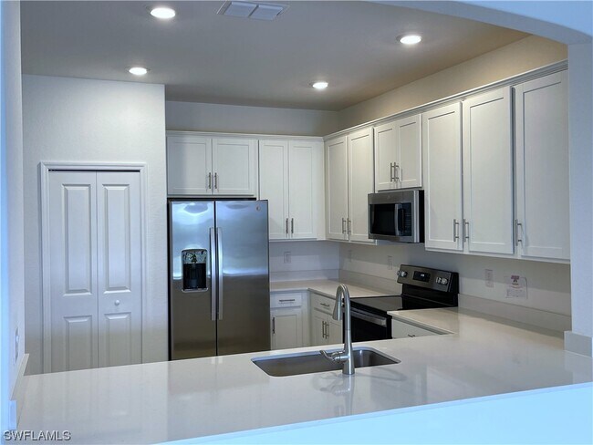 Foto del edificio - 2148 Dragonfruit Wy