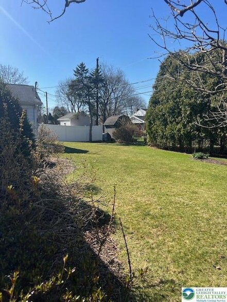 Foto del edificio - 2621 Colorado St