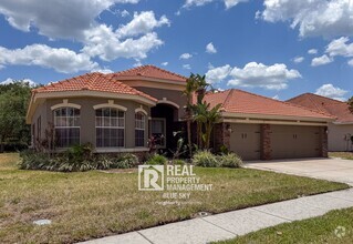 Building Photo - 11530 Oyster Bay Cir