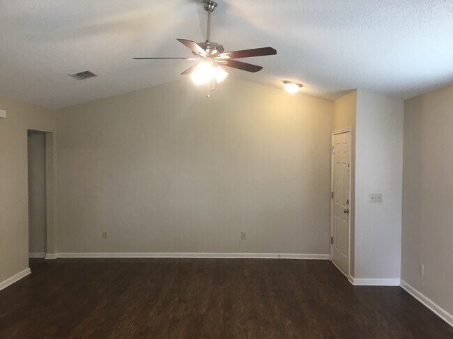 Foto del edificio - 96015 Sunfish Ln