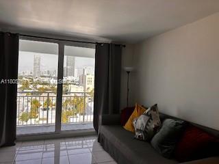 Foto del edificio - 345 Ocean Dr