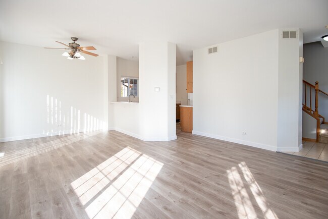 Foto del edificio - 40040 Hidden Bunker Ct