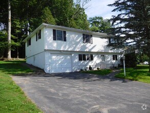 Building Photo - 75 Ripley Ave