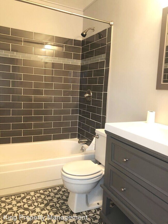Foto del edificio - 3 br, 2 bath House - 1908 Robinhood Drive