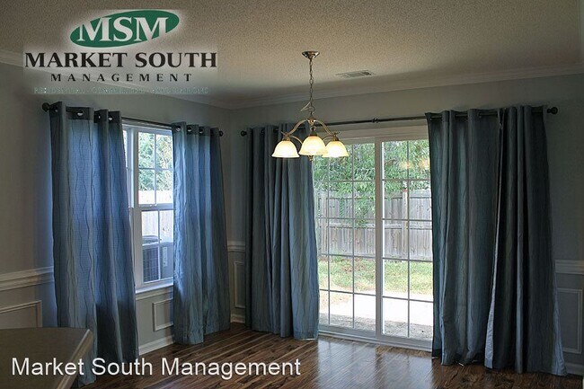 Foto del edificio - 4 br, 2 bath House - 116 Terraza Lane