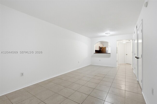 Foto del edificio - 1251 SE 29th St