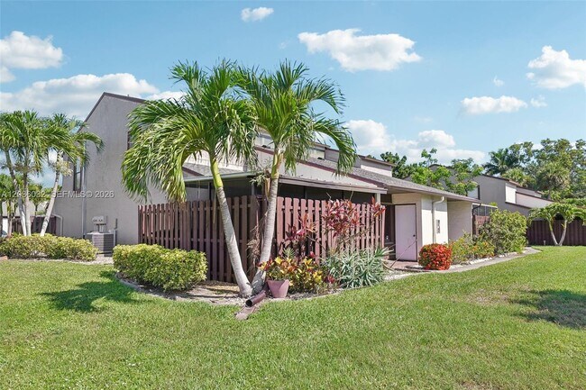 Foto del edificio - 12939 Cherrydale Ct
