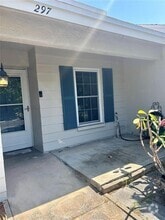 Building Photo - 297 Rogers Ct