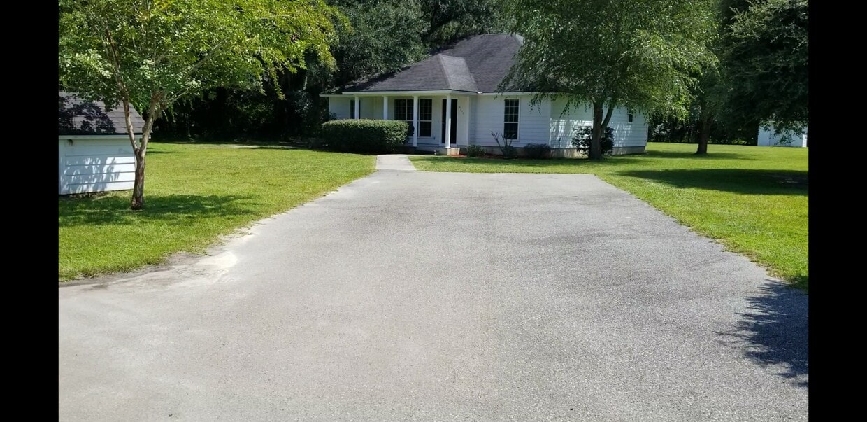 Primary Photo - 4242 Lightsey Rd