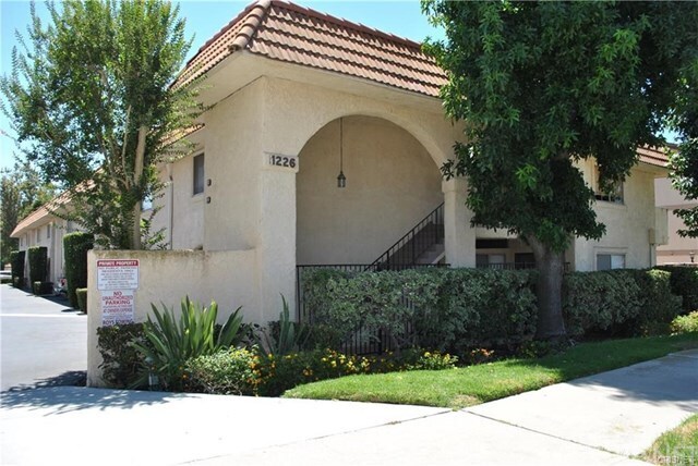 Building Photo - 1226 Patricia Ave