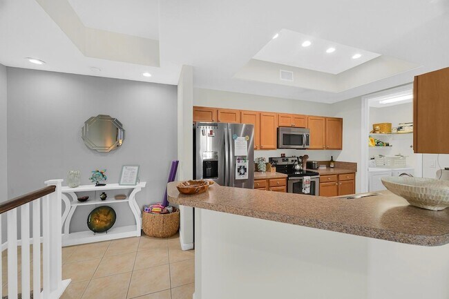 Foto del edificio - 10560 SW Stephanie Way