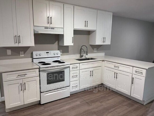 Photo - 3413 Pipes O the Glen Way House