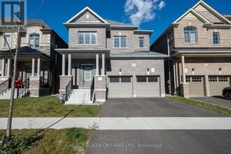 Building Photo - 6 Northrop Ave