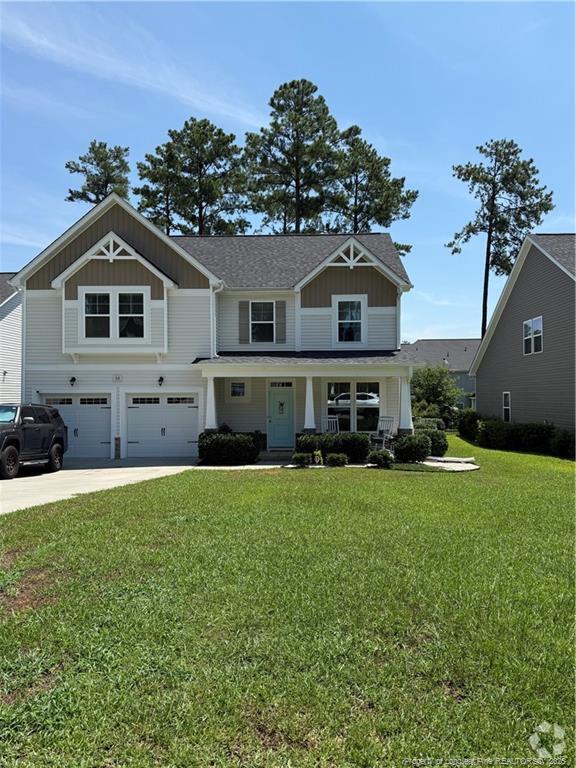 Building Photo - 90 Timber Skip Dr