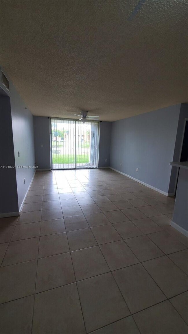 Foto del edificio - 7888 Sonoma Springs Cir