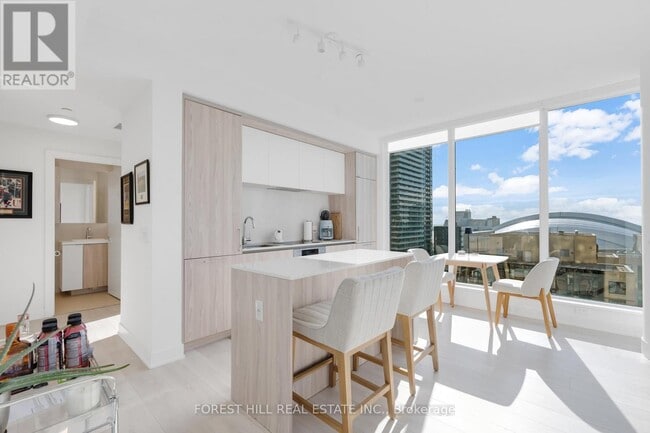 Building Photo - 35 Mercer St