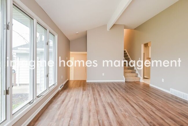 Building Photo - Charming 3 Bedroom Home in Solon