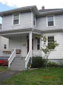 Primary Photo - 39 Dunlap St
