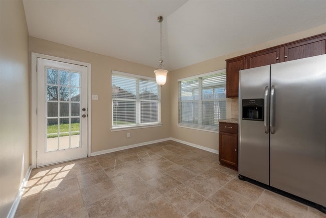 Foto del edificio - 3926 Tranquil Path Dr