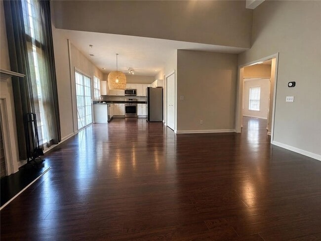 Photo - 2584 Alvecot Circle SE Unit House